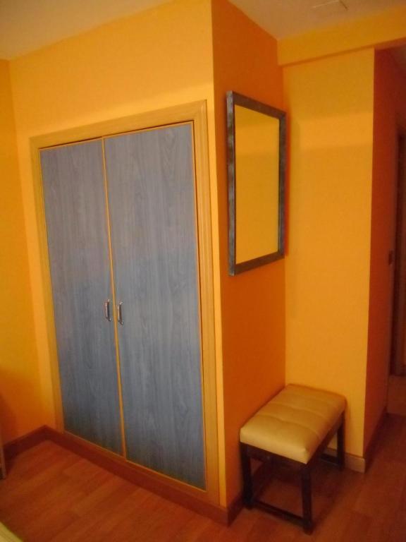 Hostal Don Suero León Εξωτερικό φωτογραφία